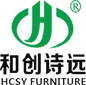 禮堂椅廠