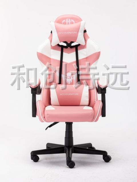 電競椅