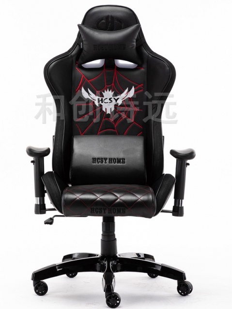 電競椅